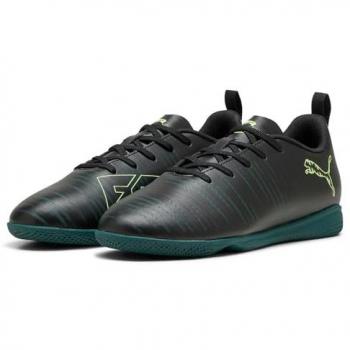 Puma Calcio Junior Future 8 Play