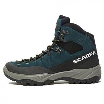 Uomo Boreas GTX Trail Shoes