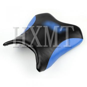 Yamaha R6 2006/2007 Fahrer & Beifahrer Kissen Set