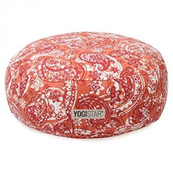 Yogistar Meditationskissen Kollektion