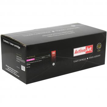 TK‑55 ATK‑55N Aktivjet-Toner