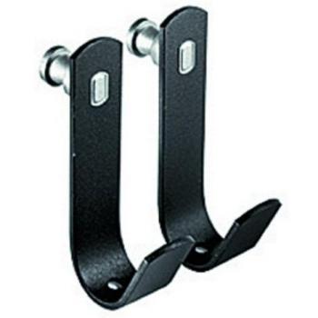 Mini ganchos U Manfrotto