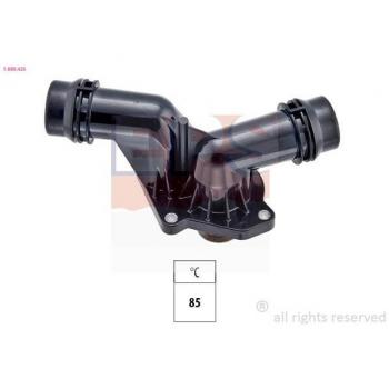EPS Climate Control Thermostat 1.880.425