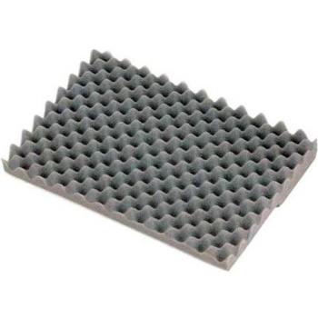 Systainer Case Foam Lid – Festool SE‑DP 498044