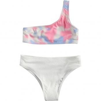 Conjunto Bañador Colorido 2022