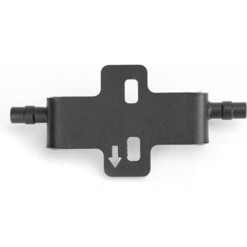 Areyourshop 10mm Sitz Senkung für BMW R1200GS R1250GS
