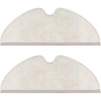 Paños de limpieza para Xiaomi Roborock P51 S51 T4 T6 P5 T7PRO S6