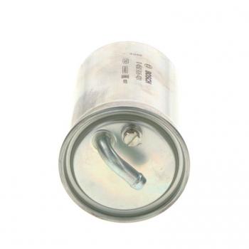 BOSCH 0 450 906 431 Filtro carburante