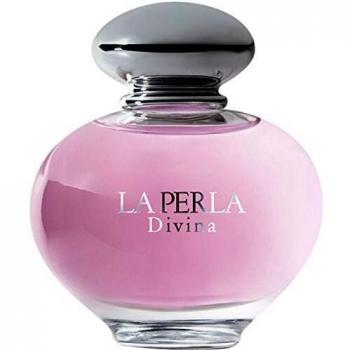 La Perla Divina Women's Eau De Toilette