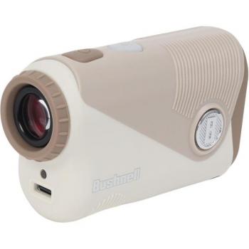 A1 Maroon PinSeeker with Laser Range