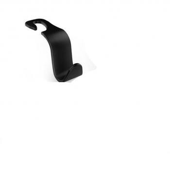 Hoofdsteun Haak voor Auto Accessoires voor Volvo V60 S60 XC60 XC40 360c V90 V40