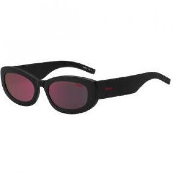 Lunettes de soleil Hugo HG 1253/S – modèle AO 206048