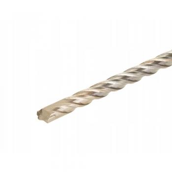 SDS‑Plus Bohrmeißel DeWalt DT9505-QZ 5 x160 mm