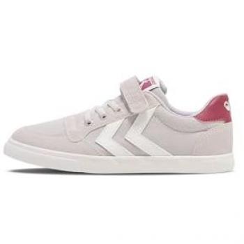 Hummel Stadil Sneakers voor Kinderen