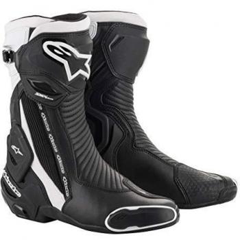 Alpinestars SMX Plus V2 Riding Boots