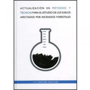 Actualización en métodos y técnicas para el estudio de los s