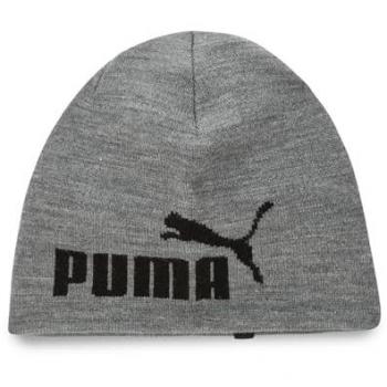 PUMA Unisex ESS Cuffless Beanie