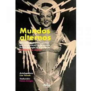 Mundos alternos