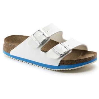 Sandales Birko-Flor Arizona
