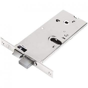 Yale Metal Lock 86000
