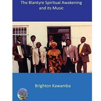 The Blantyre Spiritual Awakening and its Music