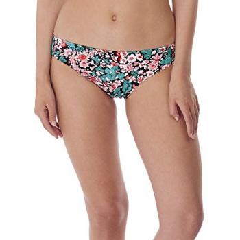 Culotte de bain nouettes multicolore Freya Maillots Water Meadow