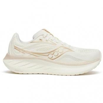 Saucony Ride 18 Running Femminile EU37,5