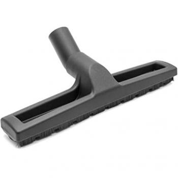 DustBuster 31 Floor Jet – For Dirt Devil 7013/7012 Vacuums