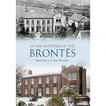 In the Footsteps of the Brontes