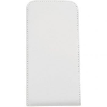 Cover in Pelle per Samsung Galaxy S5