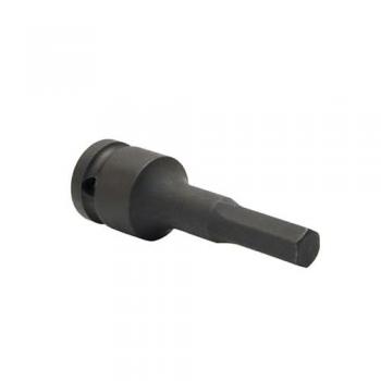 Cofan Vaso Impacto 1/2 Macho 13 mm