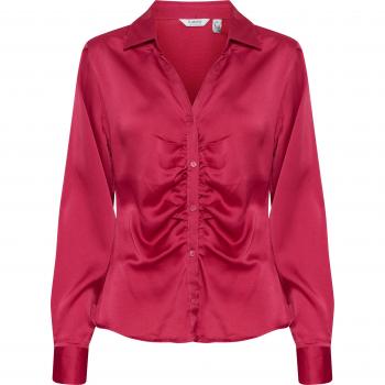 Camisa Inara de b.young para mujer
