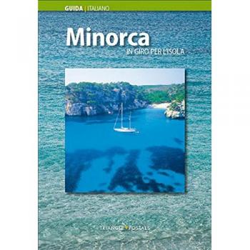MENORCA (ITALIA)