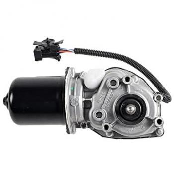VALEO Premium HGV Wiper Motor 579204