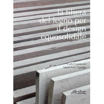 La filiera del legno per il design equosolidale