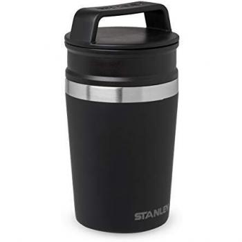 Stanley Adventure Travel Mug 230ml