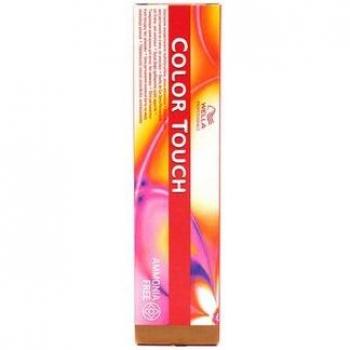 Wella Professionals Color Touch 55‑05 Plus 60 ml
