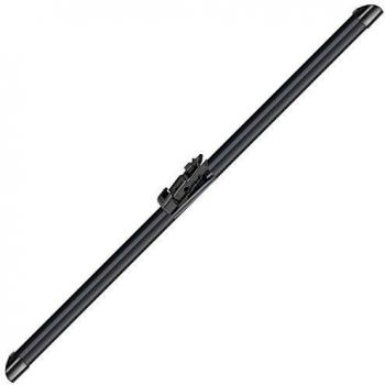 Champion Aerovantage AFL58 580mm Flat Wiper Blade