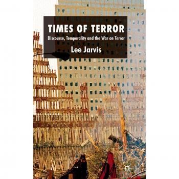 Times of Terror