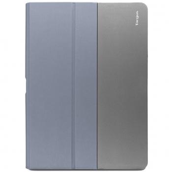 Fondo Azul Targus THZ66302GL – Compatible 9-10”