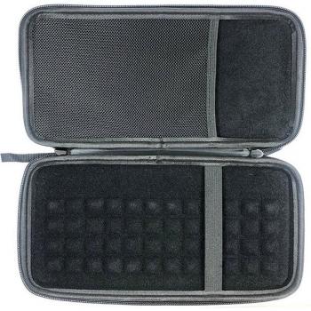 Funda de EVA Para OP‑1 Kit de Viaje