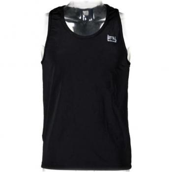 Boxe Metal Tanktop für Herren