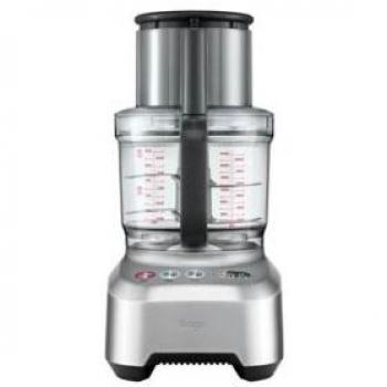 Magimix Compact 3200 XL Keukenmachine