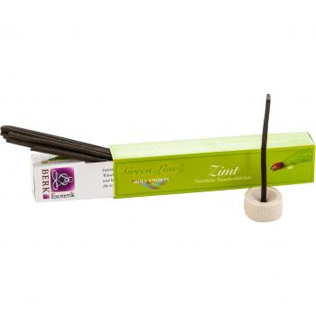 Berk Green Line HS-883