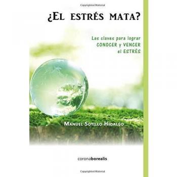 ESTRES MATA,EL