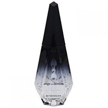 GIVENCHY Ange ou Démon Eau de Parfum Spray 50ml