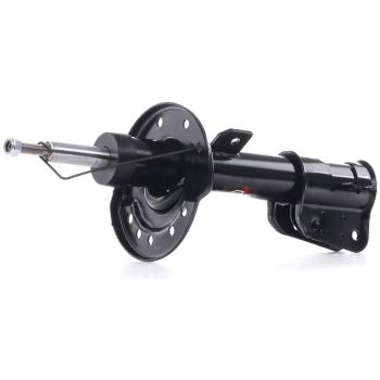 Marelli Shock Absorber 3519500790