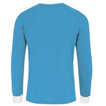 Uniforme Errea Lennox Mensagem Ad Masculino