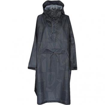 Cape Pluvieuse Urban Style