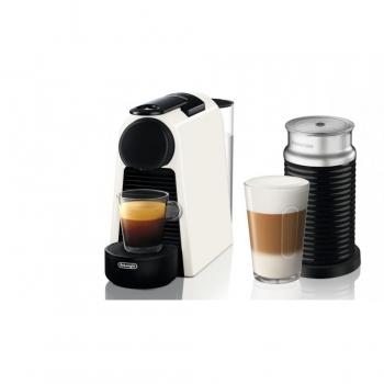 Delonghi Nespresso Essenza Mini Pod Coffee Machine